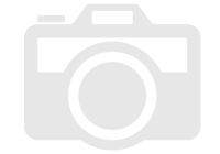 Иконка картинка товара Рюкзак RedFox #Light 60 V3