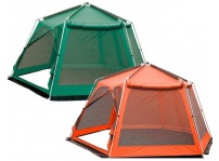 Тент шатер Tramp Lite Mosquito