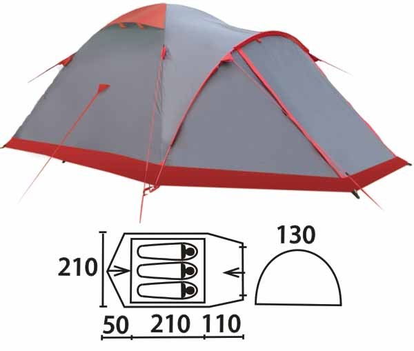 Tramp camp 3. Tramp Lite палатка Camp 3. Tramp палатка Mountain 3 (v2). Tramp Expedition Mountain 3 v2. Палатка РЕДФОКС 3-Х местная.