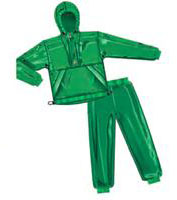  Normal Лоцман костюм от дождя туристический, рыболовный