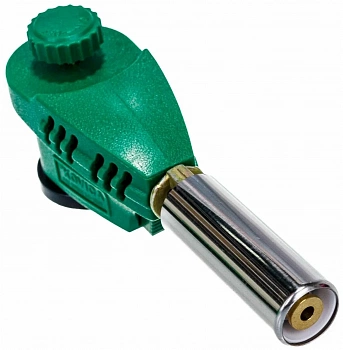 Иконка картинка товара  горелка газовая  kovica ks-1005 4-003