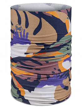 Иконка картинка товара  бандана   buff coolnet uv guynam multi 135732.555.10.00