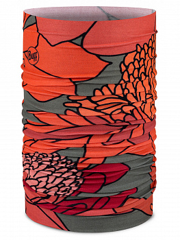 Иконка картинка товара  бандана   buff coolnet uv aramay poppy 135729.442.10.00