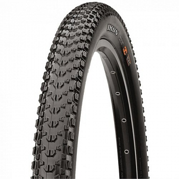 Иконка картинка товара  велопокрышка maxxis ikon 26x2.20 57-559 tpi60 wire etb00359700
