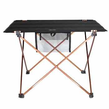 Иконка картинка товара  стол складной tramp compact (56*42*39 см.) trf-062