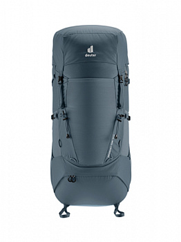 Иконка картинка товара  рюкзак   deuter aircontact core 70+10 graphite-shale 3350722_4409