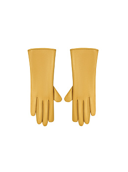 Иконка картинка товара    prestige gloves