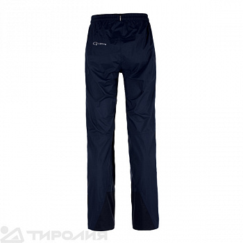 Иконка картинка товара     o3 ozone airy-1 т.серый 