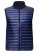 Полная картинка товара  жилет пуховый bask chamonix light vest