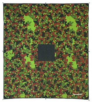 Иконка картинка товара  тент rockland tent 400x400 camo
