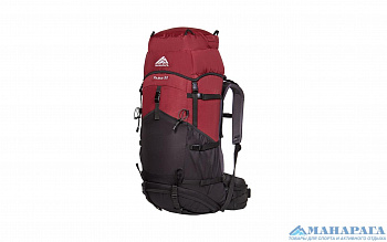 Иконка картинка товара  рюкзак   манарага pamir-80 (бордовый) 9156918