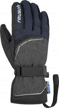 Иконка картинка товара   reusch  primus r-tex® xt