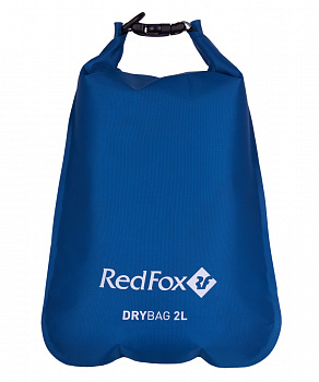 Иконка картинка товара   redfox germa super light  2 л