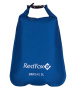 Полная картинка товара   redfox germa super light  2 л