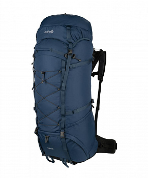 Иконка картинка товара   redfox light 60 v5