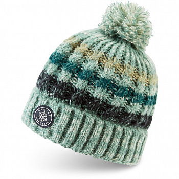 Иконка картинка товара   dakine dk emerson beanie 