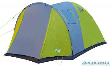 Иконка картинка товара  палатка greenland cape 4 ((8977087))