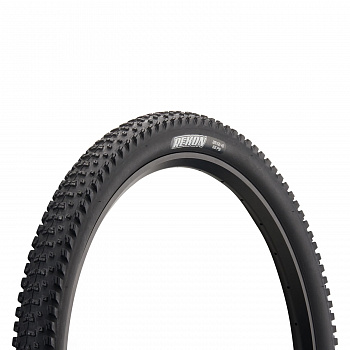 Иконка картинка товара  велопокрышка maxxis rekon 29x2.40 tpi60 wire etb00328800