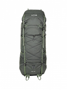 Иконка картинка товара  рюкзак   redfox light 100 v6 (5900/т.хаки) 1077104