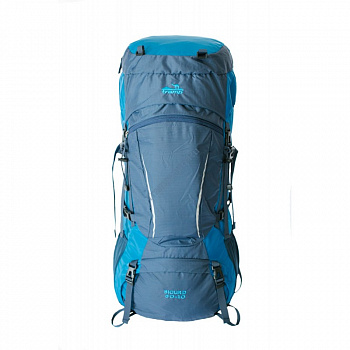Иконка картинка товара     tramp sigurd 60+10 (синий) trp-045