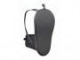 http://radarsport.ru/uploads/images/product/14370-0220173/974682c9b574a815d11247a2ce46999a
