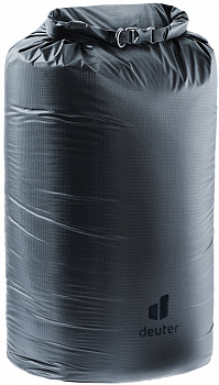Иконка картинка товара  гермомешок   deuter light drypack 30 graphite 3940521_4014