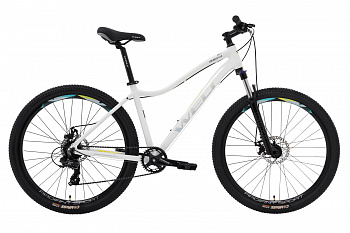 Иконка картинка товара  велосипед welt edelweiss 1.0 d 27  white