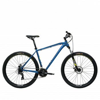 Иконка картинка товара  велосипед welt raven 1.0 d 29  navy blue