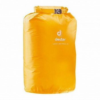 Иконка картинка товара   deuter light drypack 25