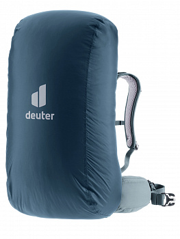 Иконка картинка товара  накидка на рюкзак   deuter rain cover i ara 3942224_3079