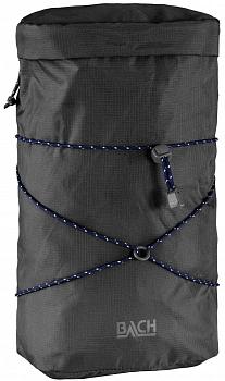 Иконка картинка товара  навесной карман   bach pocket side compression black 297074_0001