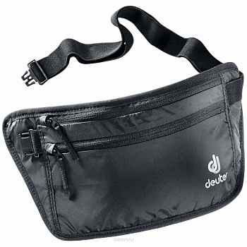 Иконка картинка товара  кошелек deuter security money belt ii
