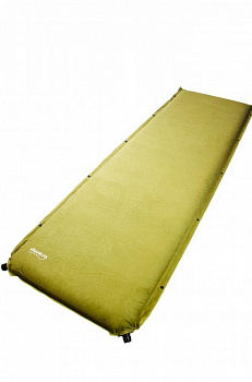 Иконка картинка товара  коврик самонадувающийся tramp комфорт  (198*65*9см.) tri-016