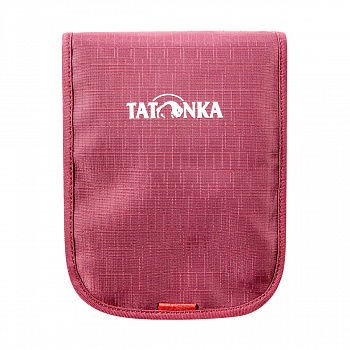 Иконка картинка товара   tatonka кошелек  hang loose