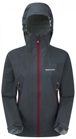 http://mycorezone.com/wp/wp-content/uploads/2015/10/montane-women-atomic-jacket-black.jpg