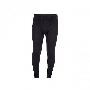 Иконка картинка товара  термобелье брюки   следопыт fleece до -25°с pf-tup-66