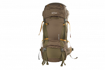 Иконка картинка товара  рюкзак   tatonka karas 70+10 olive 1362.331