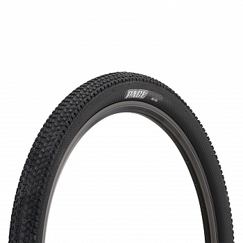 Иконка картинка товара  велопокрышка maxxis pace 29x2.10 53-622 wire etb00327900