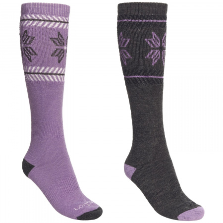 http://i.stpost.com/lorpen-skiandsnowboard-socks-2-pack-merino-wool-heavyweight-for-women-in-orchid-charcoal~p~5296u_01~1500.jpg