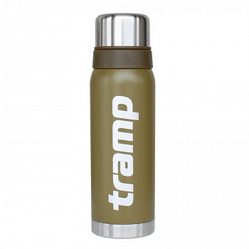 Иконка картинка товара   tramp trc-031 термос 0,75 л