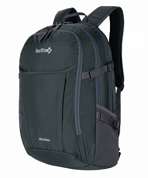 Иконка картинка товара  рюкзак   redfox hitchhiker 30 v2 ( 5900/т.хаки) 1079188