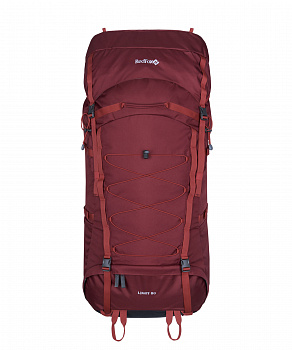 Иконка картинка товара  рюкзак   redfox light 80 v6 (1122/бордовый/кирпич) 1077105