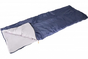 Иконка картинка товара     россия camp, 200х75 см. 0с, 3х слойный,.т.-синий pf-sb-37