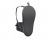 http://radarsport.ru/uploads/images/product/14370-0220173/974682c9b574a815d11247a2ce46999a