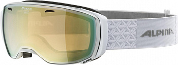 Иконка картинка товара  очки-маска   alpina estetica q-lite pearl white a72468_13