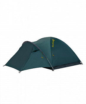 Иконка картинка товара  палатка redfox trekking fox 3 plus (7100/petrol) (1071719)