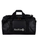 Полная картинка товара  баул   redfox expedition duffel bag 70 (черный) 00001036586