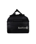 Полная картинка товара  баул   redfox expedition duffel bag 70 (черный) 00001036586
