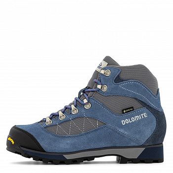 Иконка картинка товара  ботинки  dolomite zernez gtx w's  denim blue 248116_0924