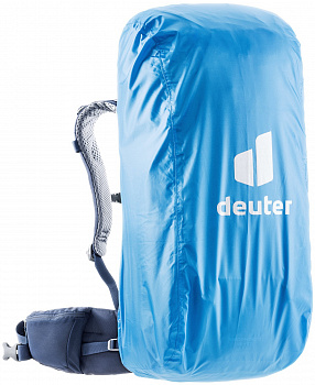 Иконка картинка товара  чехол для рюкзака   deuter raincover ii coolblue 3942321_3013